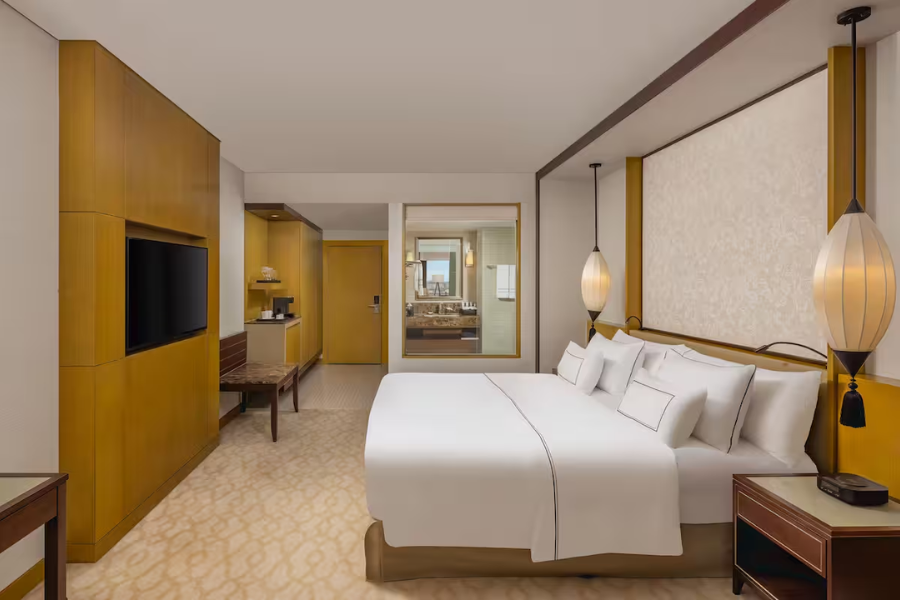 Melia Hanoi